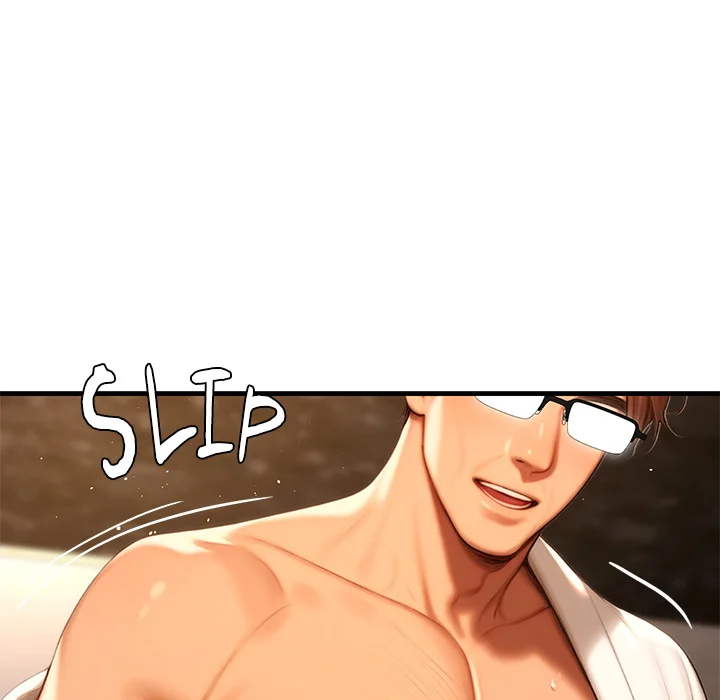 Paradox - Chapter 20 Page 128