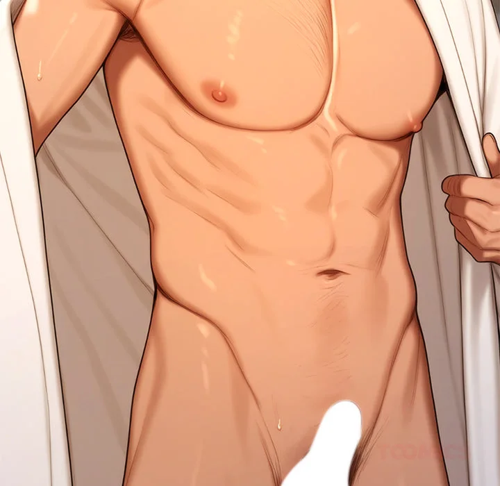 Paradox - Chapter 20 Page 129