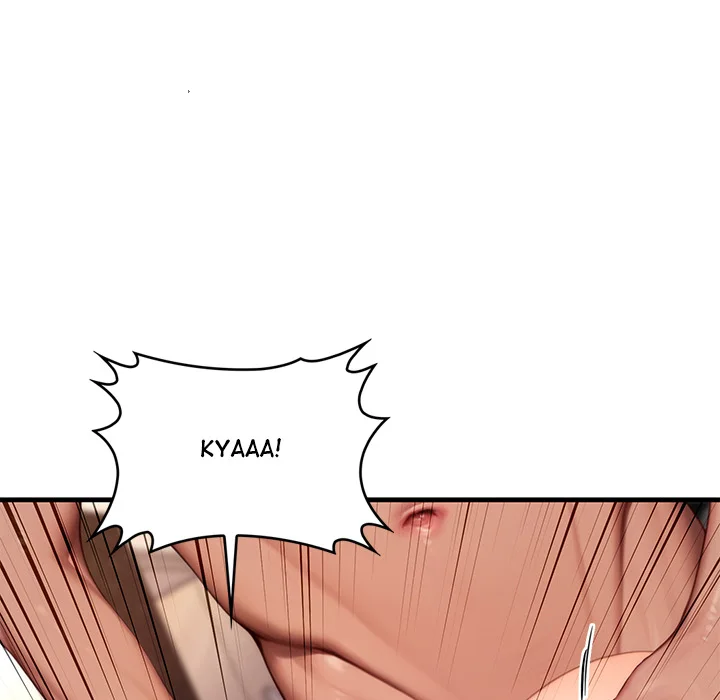 Paradox - Chapter 20 Page 144