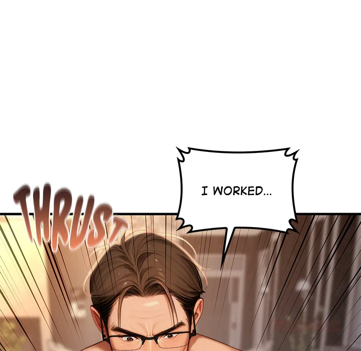 Paradox - Chapter 20 Page 147