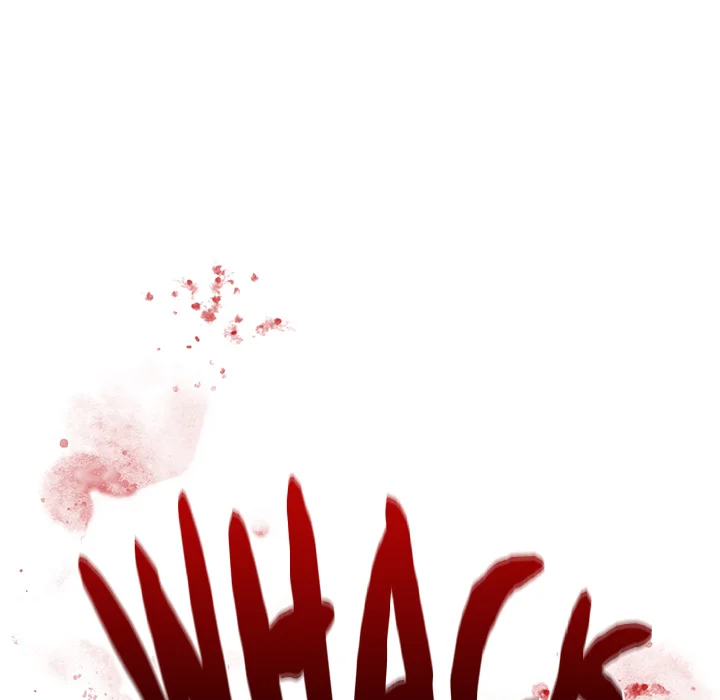 Paradox - Chapter 20 Page 169