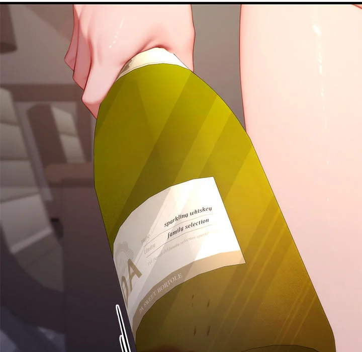 Paradox - Chapter 20 Page 175