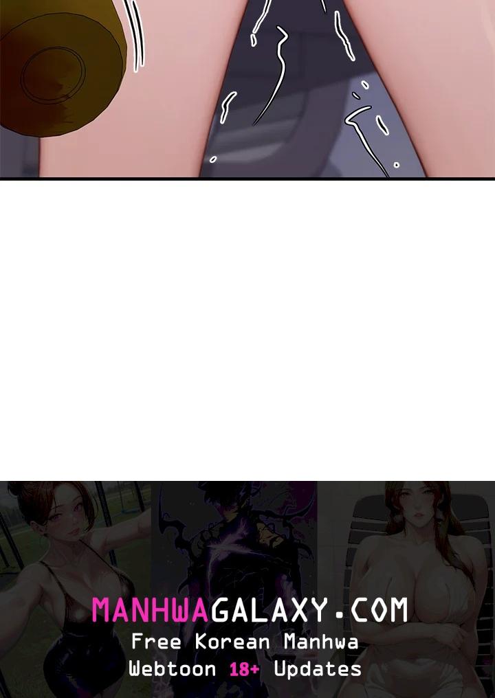 Paradox - Chapter 20 Page 179