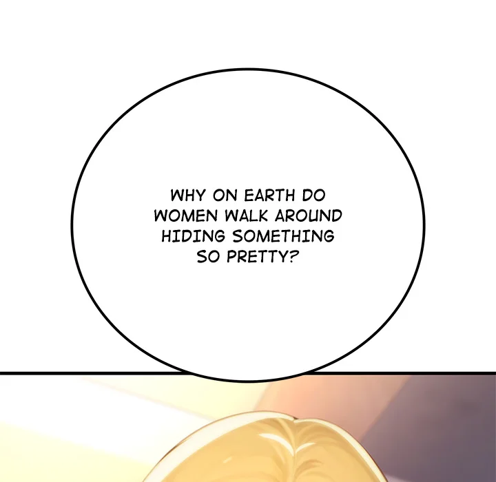 Paradox - Chapter 20 Page 36