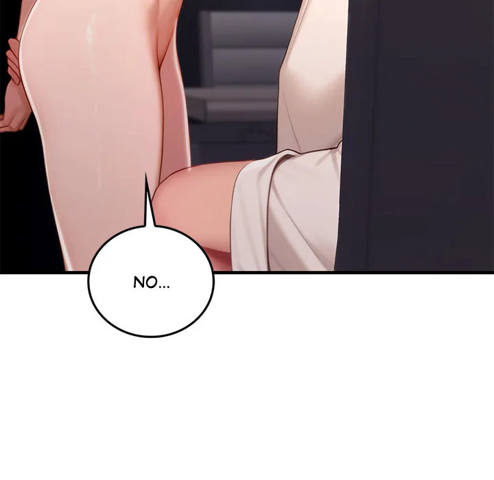 Paradox - Chapter 20 Page 46