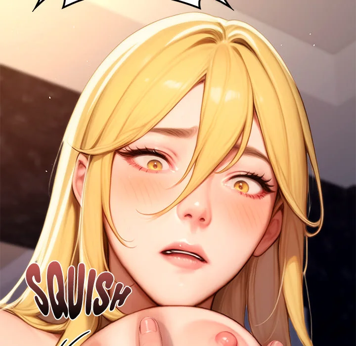 Paradox - Chapter 20 Page 50