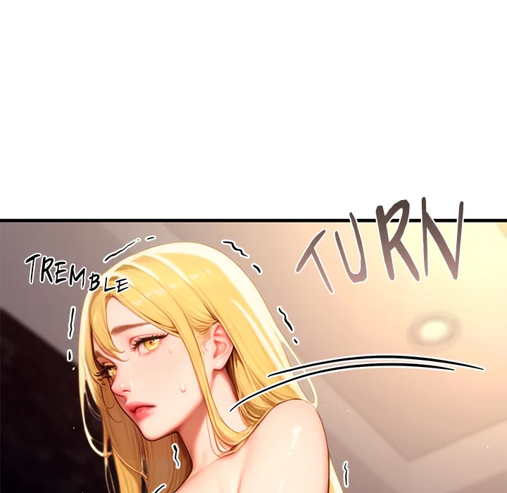 Paradox - Chapter 20 Page 72