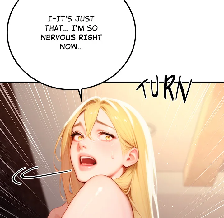 Paradox - Chapter 20 Page 98