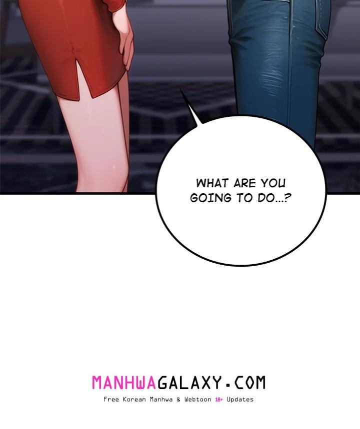 Paradox - Chapter 21 Page 109