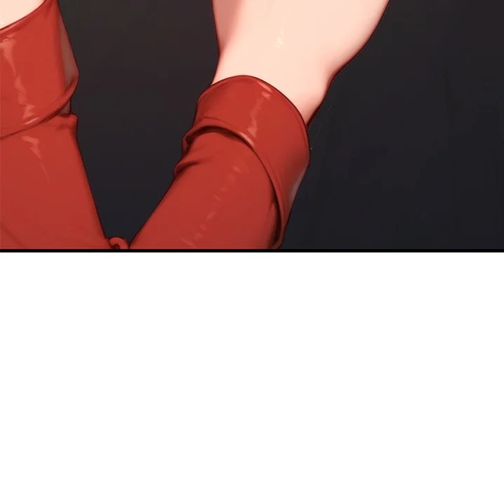 Paradox - Chapter 21 Page 122