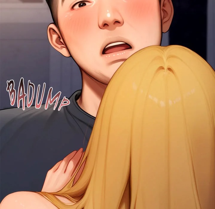 Paradox - Chapter 21 Page 127