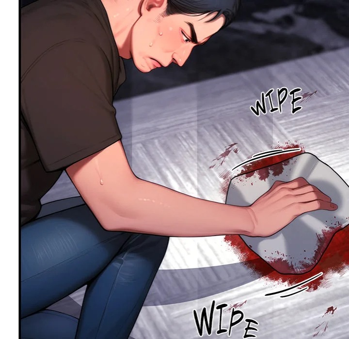 Paradox - Chapter 21 Page 149