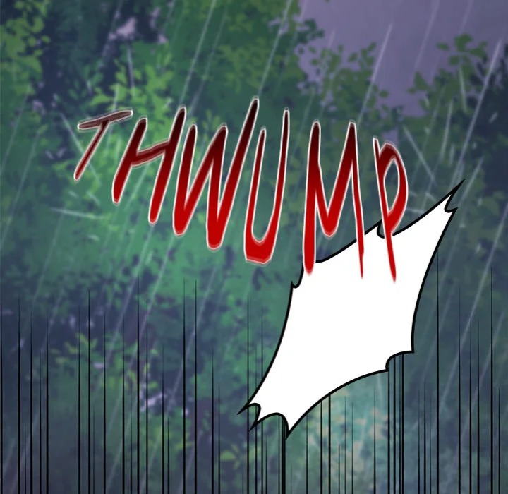 Paradox - Chapter 21 Page 168