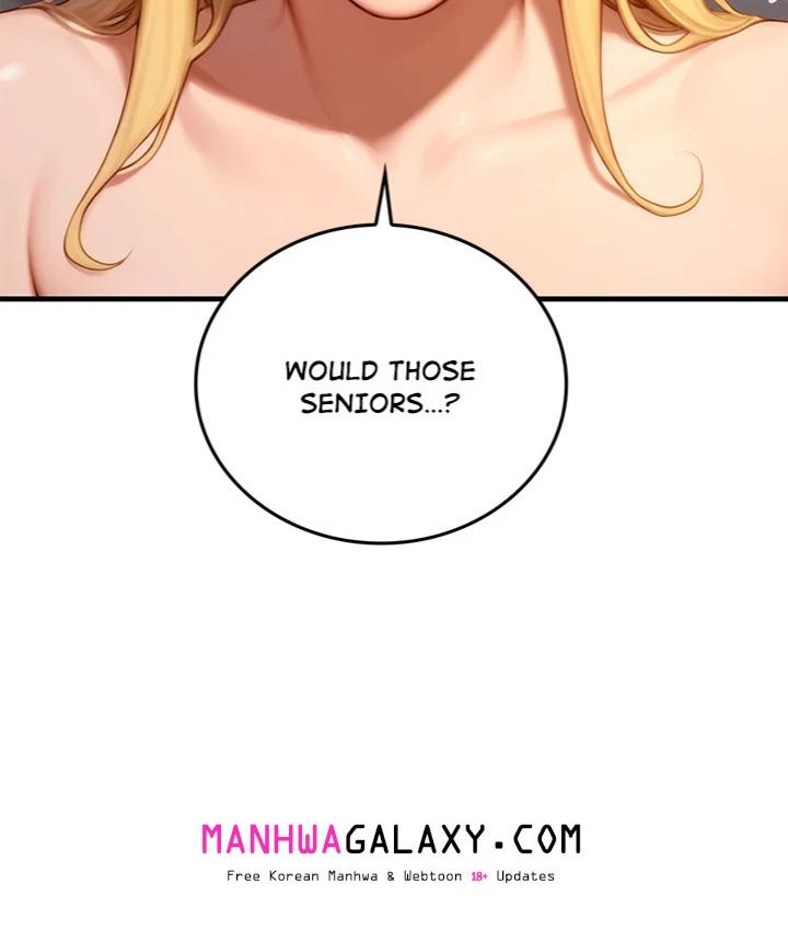 Paradox - Chapter 21 Page 35