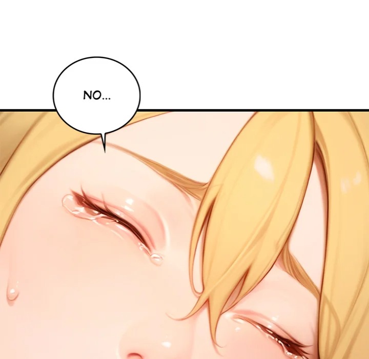 Paradox - Chapter 21 Page 36