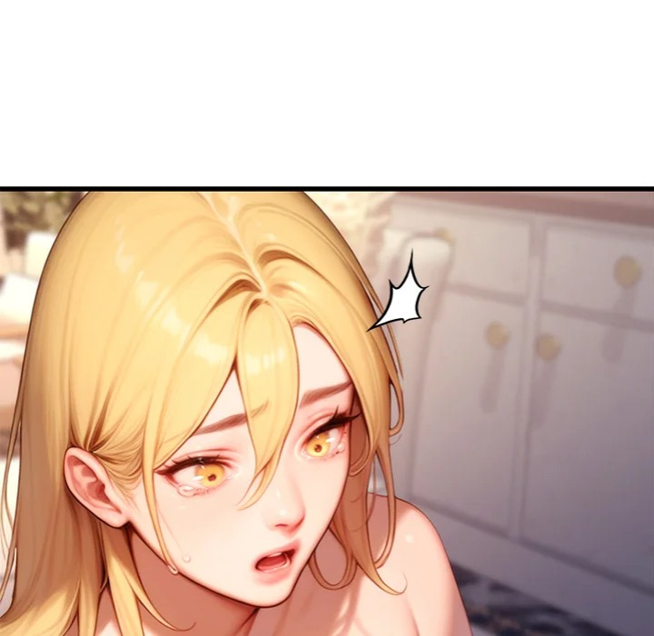 Paradox - Chapter 21 Page 40