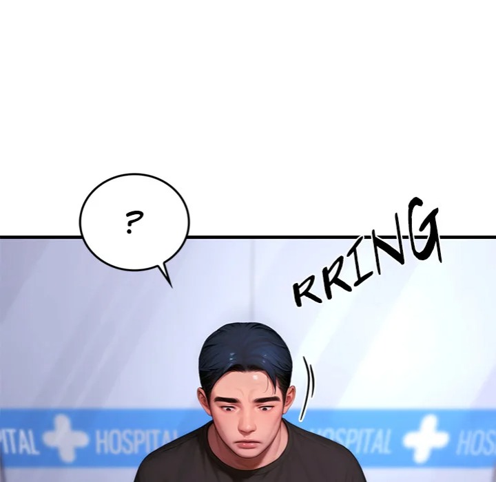 Paradox - Chapter 21 Page 50