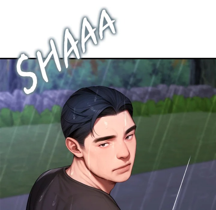 Paradox - Chapter 21 Page 69