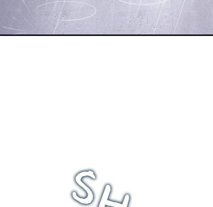 Paradox - Chapter 21 Page 71