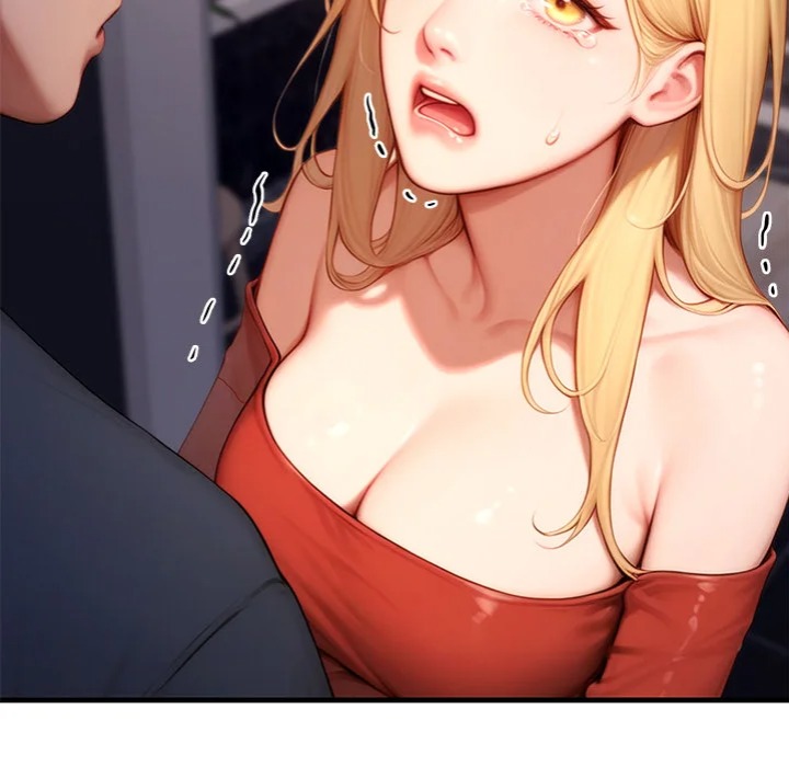 Paradox - Chapter 21 Page 88