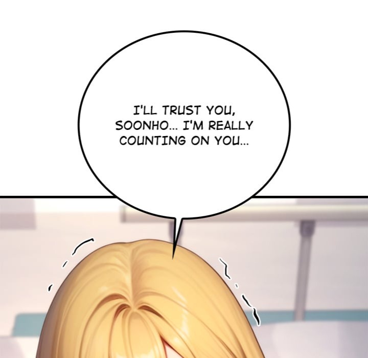 Paradox - Chapter 22 Page 102