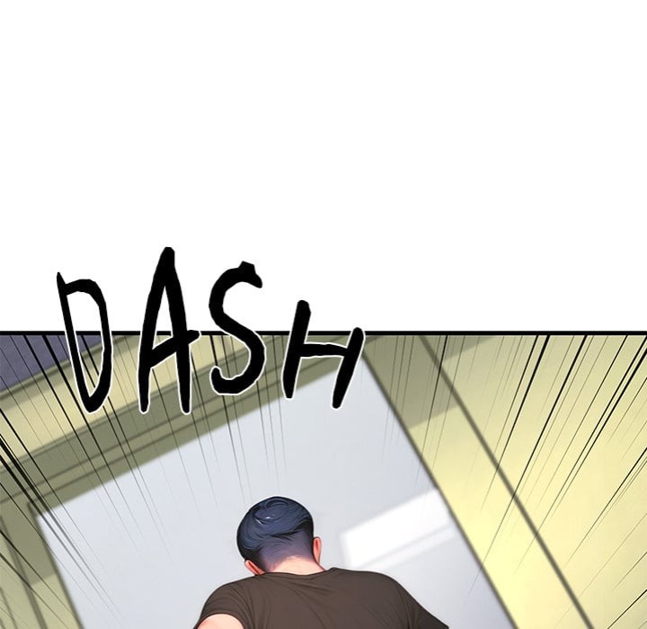 Paradox - Chapter 22 Page 107