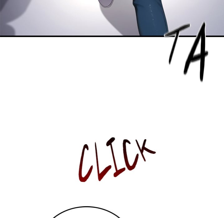 Paradox - Chapter 22 Page 112