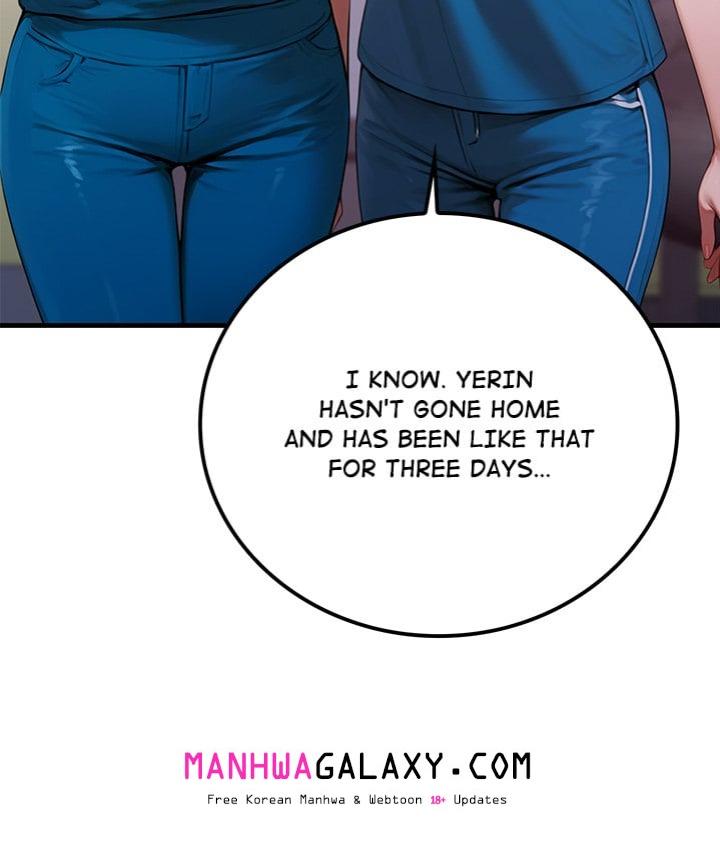 Paradox - Chapter 22 Page 125