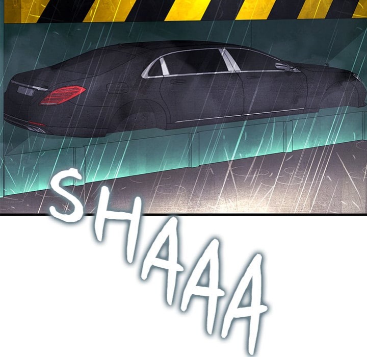 Paradox - Chapter 22 Page 13