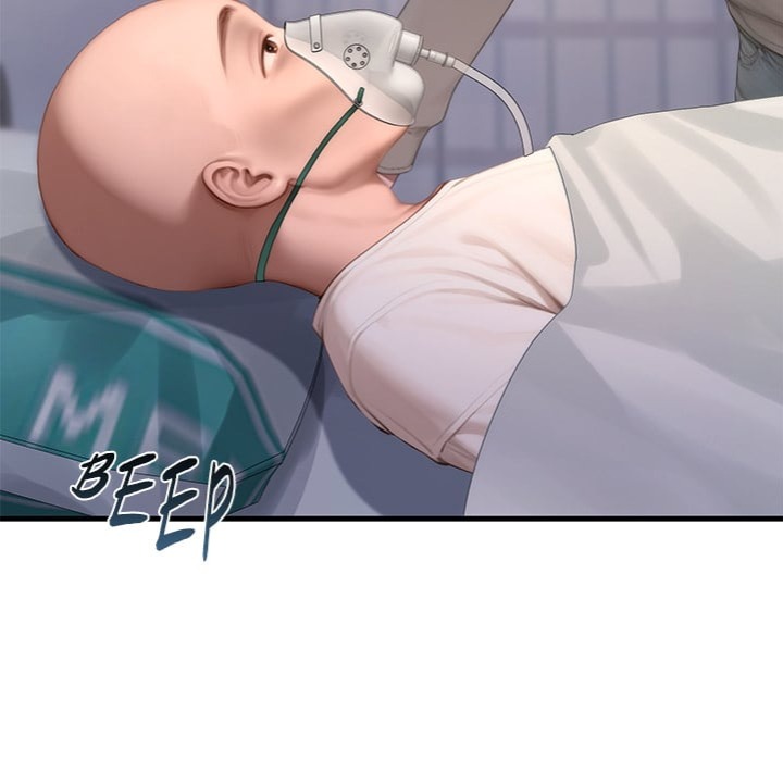 Paradox - Chapter 22 Page 135