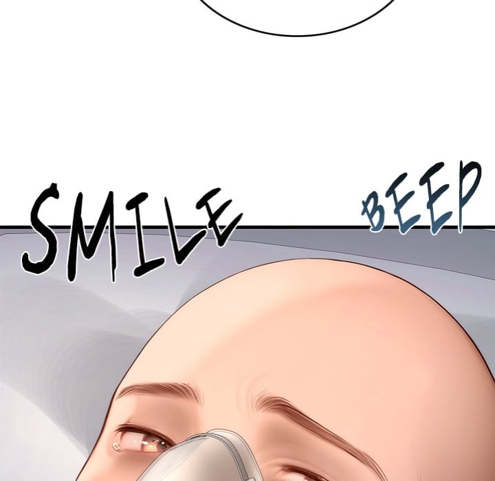 Paradox - Chapter 22 Page 143