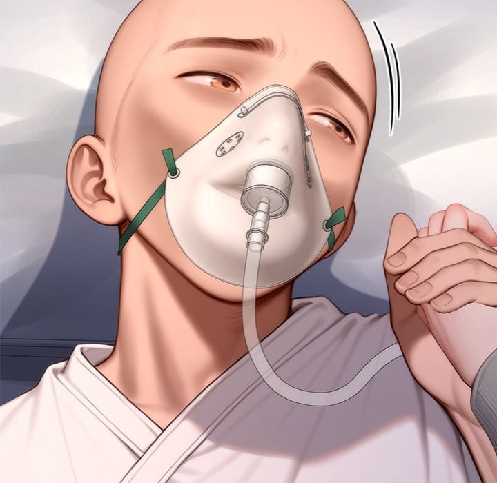 Paradox - Chapter 22 Page 146