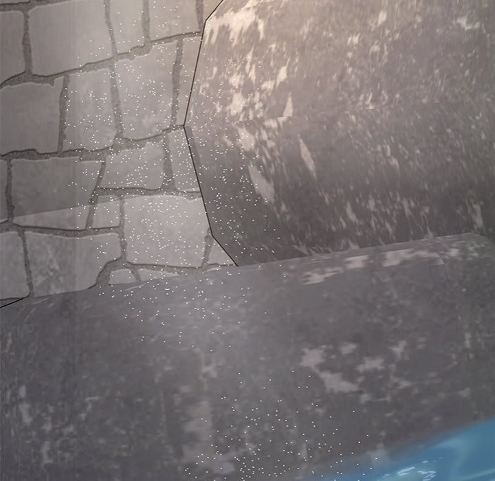 Paradox - Chapter 22 Page 169