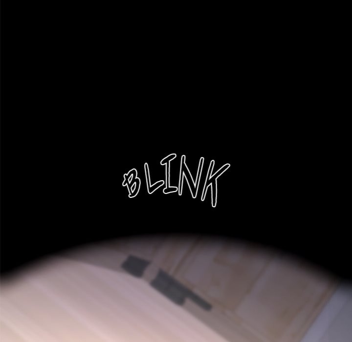 Paradox - Chapter 22 Page 175