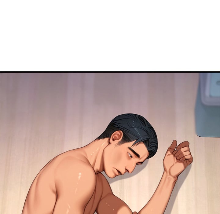 Paradox - Chapter 22 Page 177