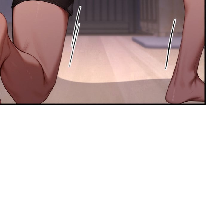 Paradox - Chapter 22 Page 184