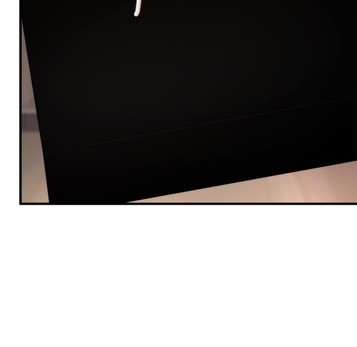 Paradox - Chapter 22 Page 186