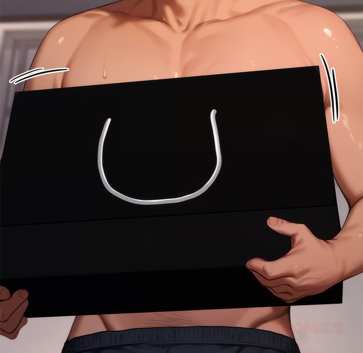 Paradox - Chapter 22 Page 188