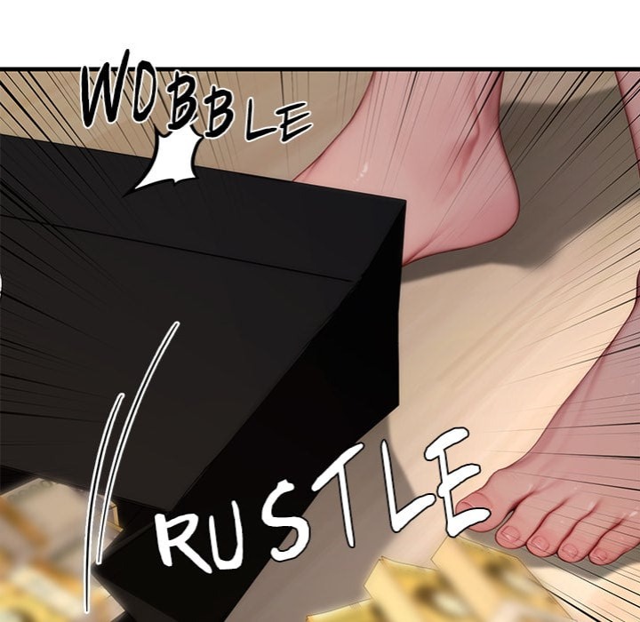 Paradox - Chapter 22 Page 192