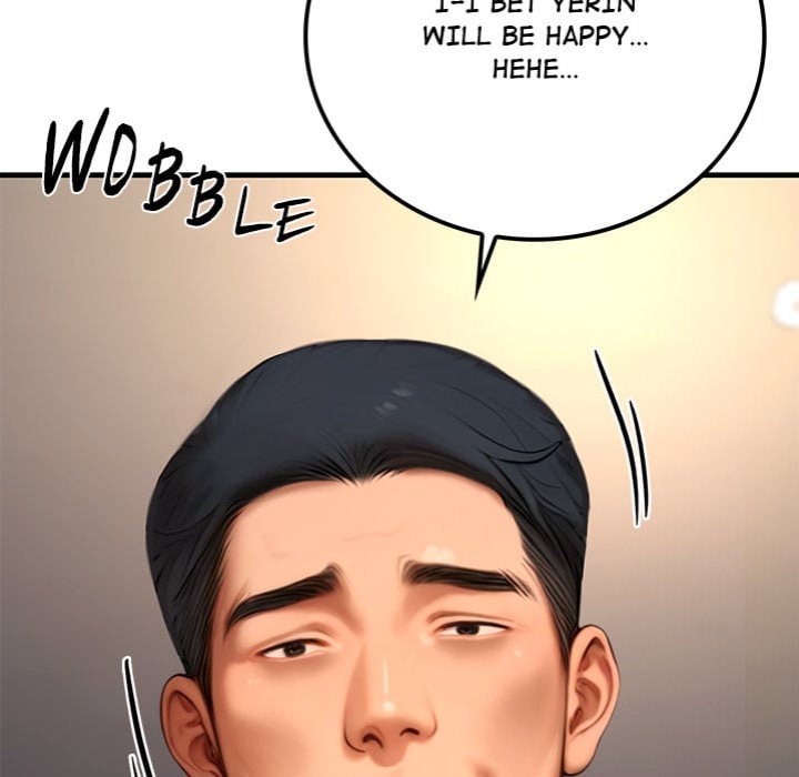 Paradox - Chapter 22 Page 194