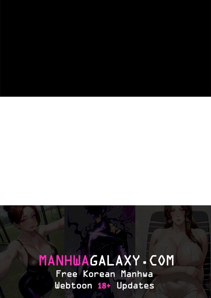 Paradox - Chapter 22 Page 197