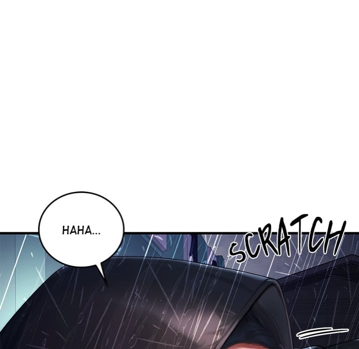 Paradox - Chapter 22 Page 32