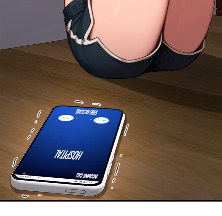 Paradox - Chapter 22 Page 59