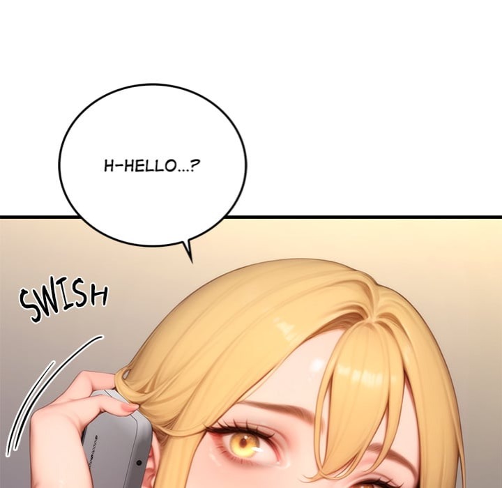 Paradox - Chapter 22 Page 62