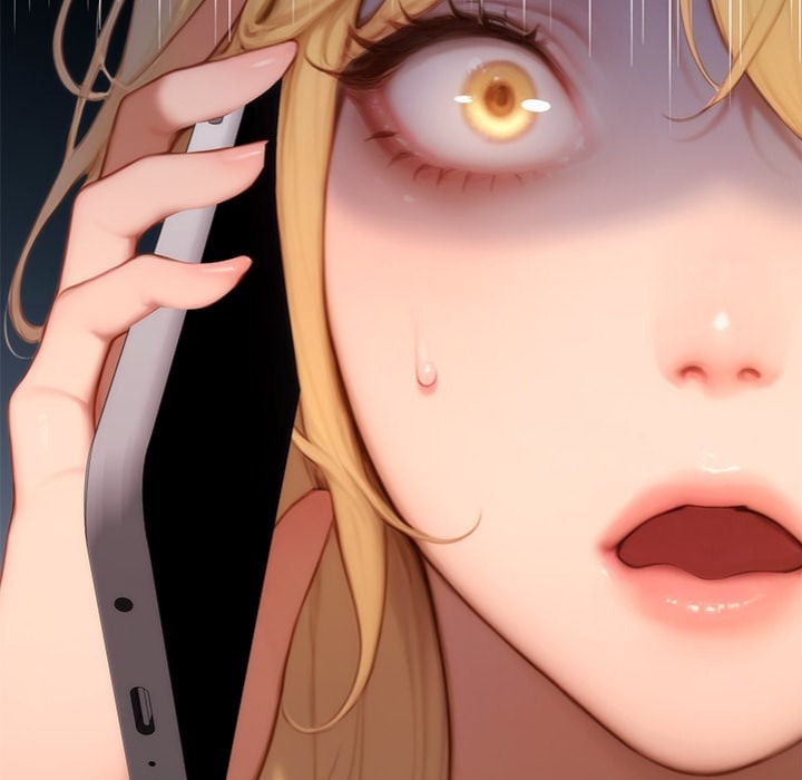 Paradox - Chapter 22 Page 65