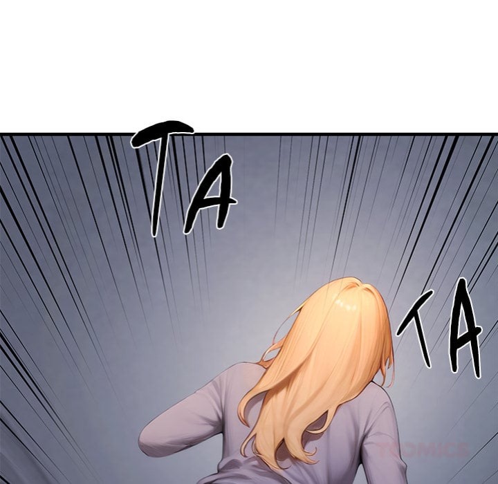 Paradox - Chapter 22 Page 68