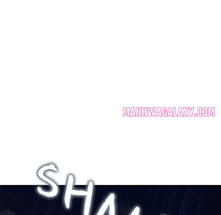 Paradox - Chapter 22 Page 7