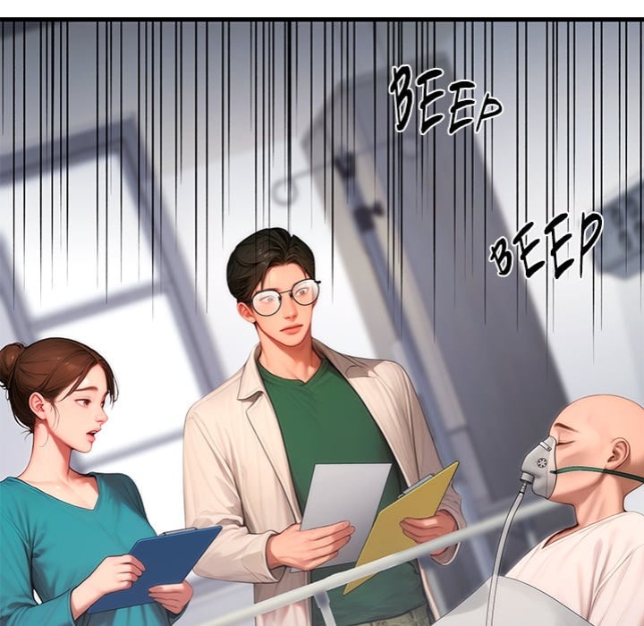 Paradox - Chapter 22 Page 74