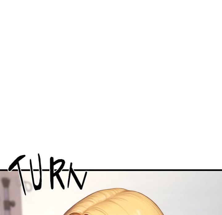 Paradox - Chapter 22 Page 91