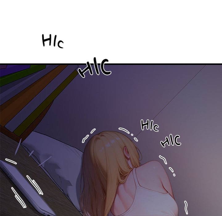 Paradox - Chapter 23 Page 10